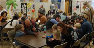 PreK 20 10.13